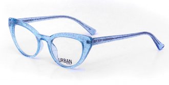 UR 5041 Cristal Blue - calibre 49